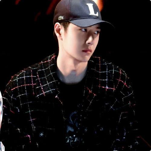 娱乐圈王一博吃瓜视频,揭秘娱乐圈幕后真相