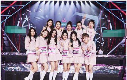 娱乐圈吃瓜的真实感悟