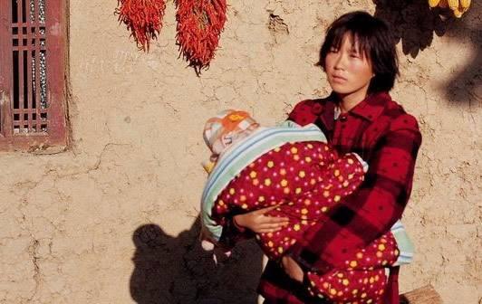 拐卖娱乐吃瓜酱,背后真相与反思