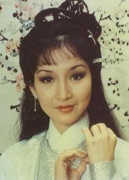 黄杏秀早期照片,探寻青春岁月的美丽印记