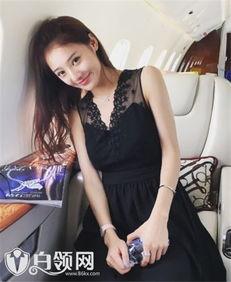 网红美美de夏夏