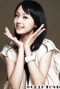 狮子座女明星,闪耀星空中的一抹热情光芒