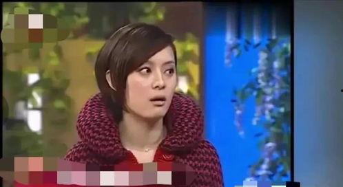 娱乐圈吃瓜慢明星,那些吃瓜慢星的幕后故事