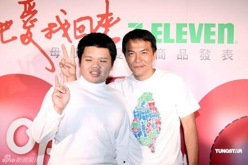 日本 导演 综艺 搞笑,日本导演的搞笑奇遇记